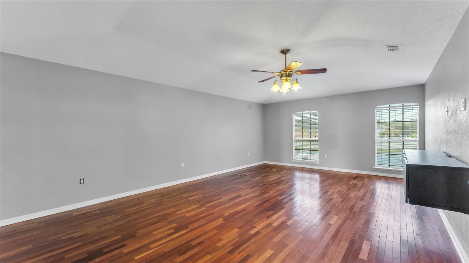 5187 SPANISH OAKS LN, LAKELAND, FL, 33805