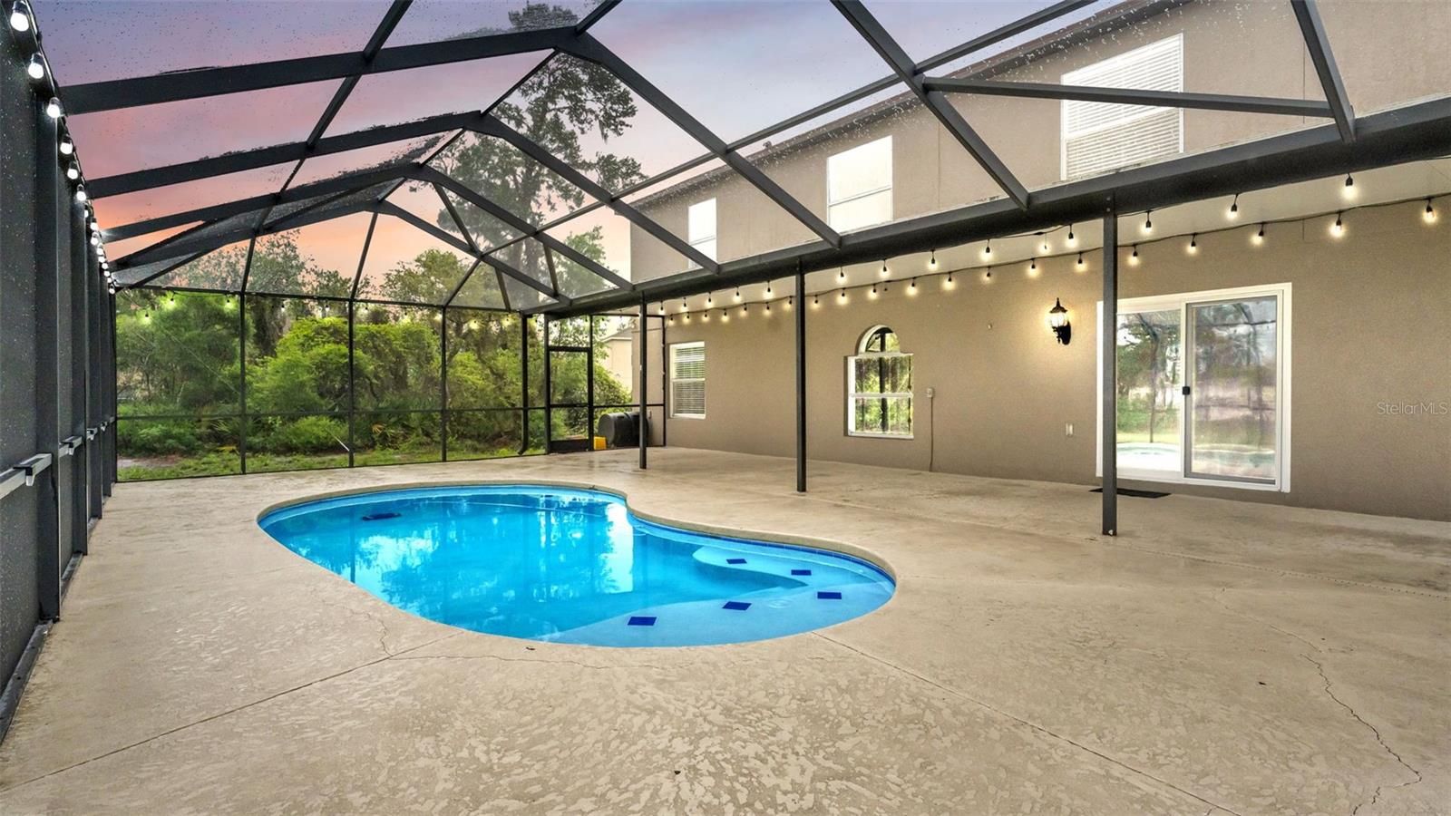 5187 SPANISH OAKS LN, LAKELAND, FL, 33805