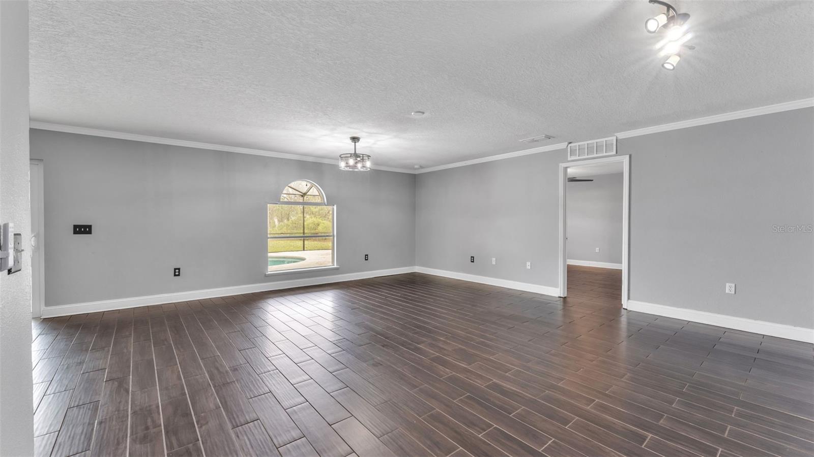 5187 SPANISH OAKS LN, LAKELAND, FL, 33805