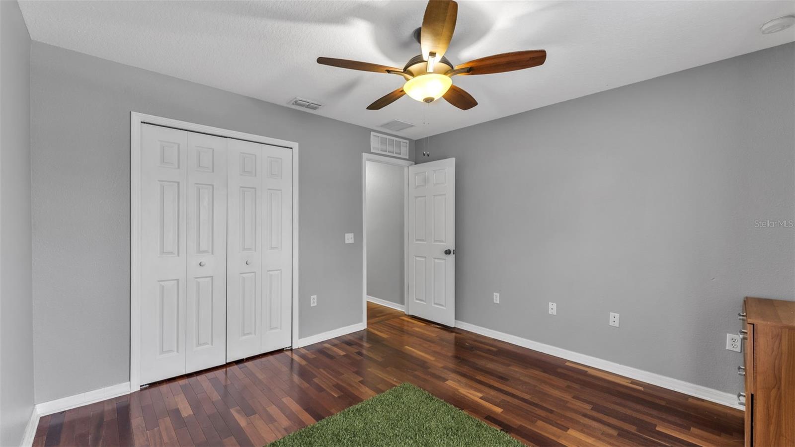 5187 SPANISH OAKS LN, LAKELAND, FL, 33805