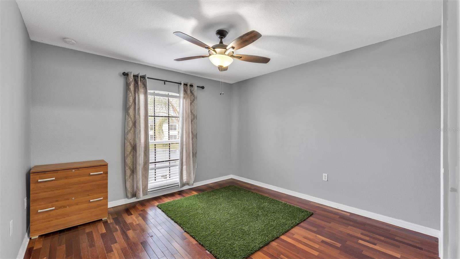 5187 SPANISH OAKS LN, LAKELAND, FL, 33805