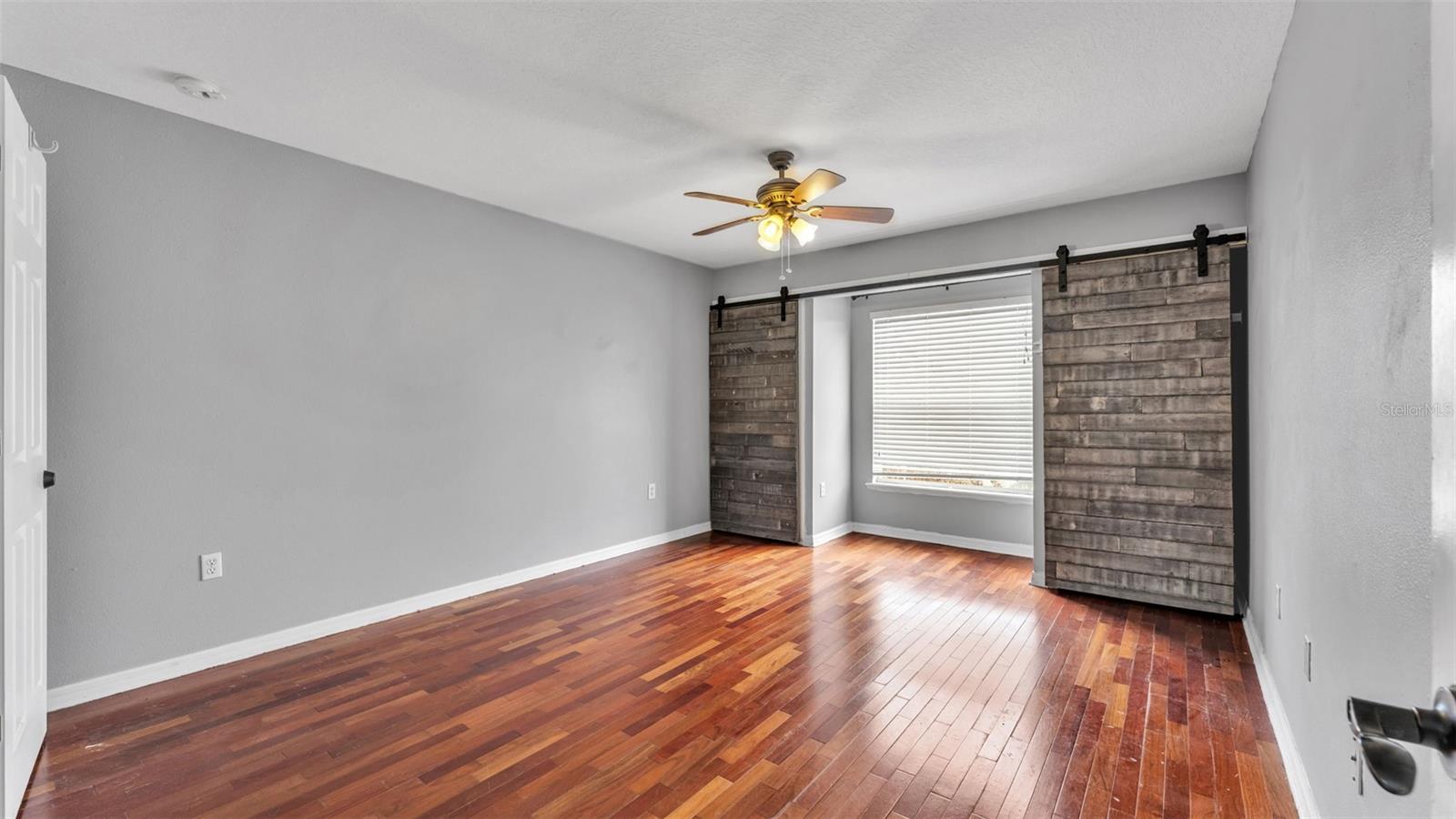 5187 SPANISH OAKS LN, LAKELAND, FL, 33805