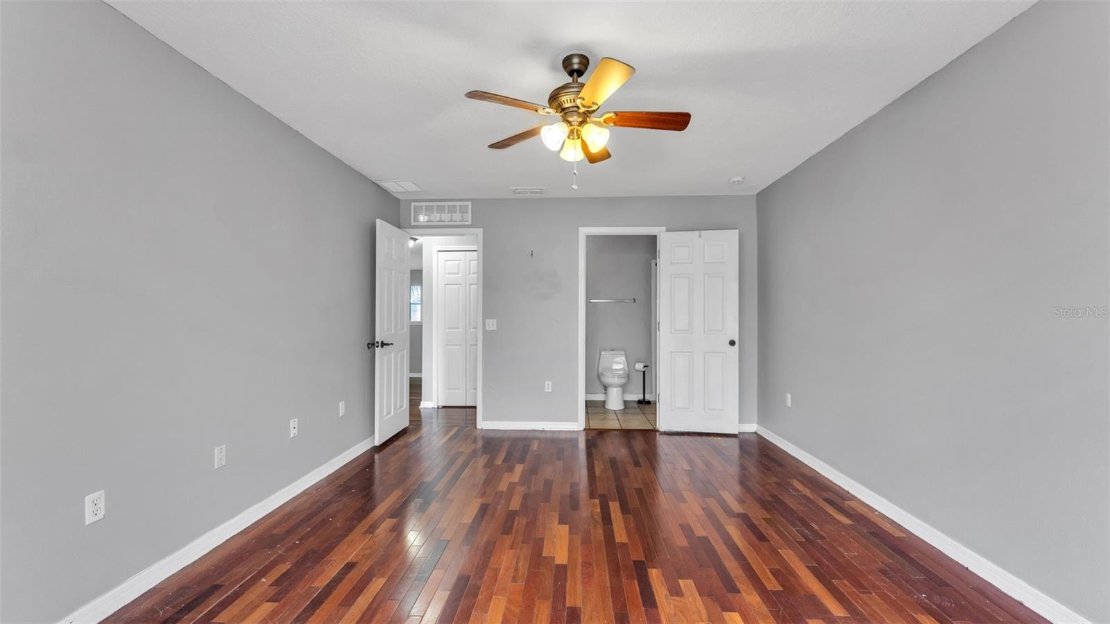 5187 SPANISH OAKS LN, LAKELAND, FL, 33805