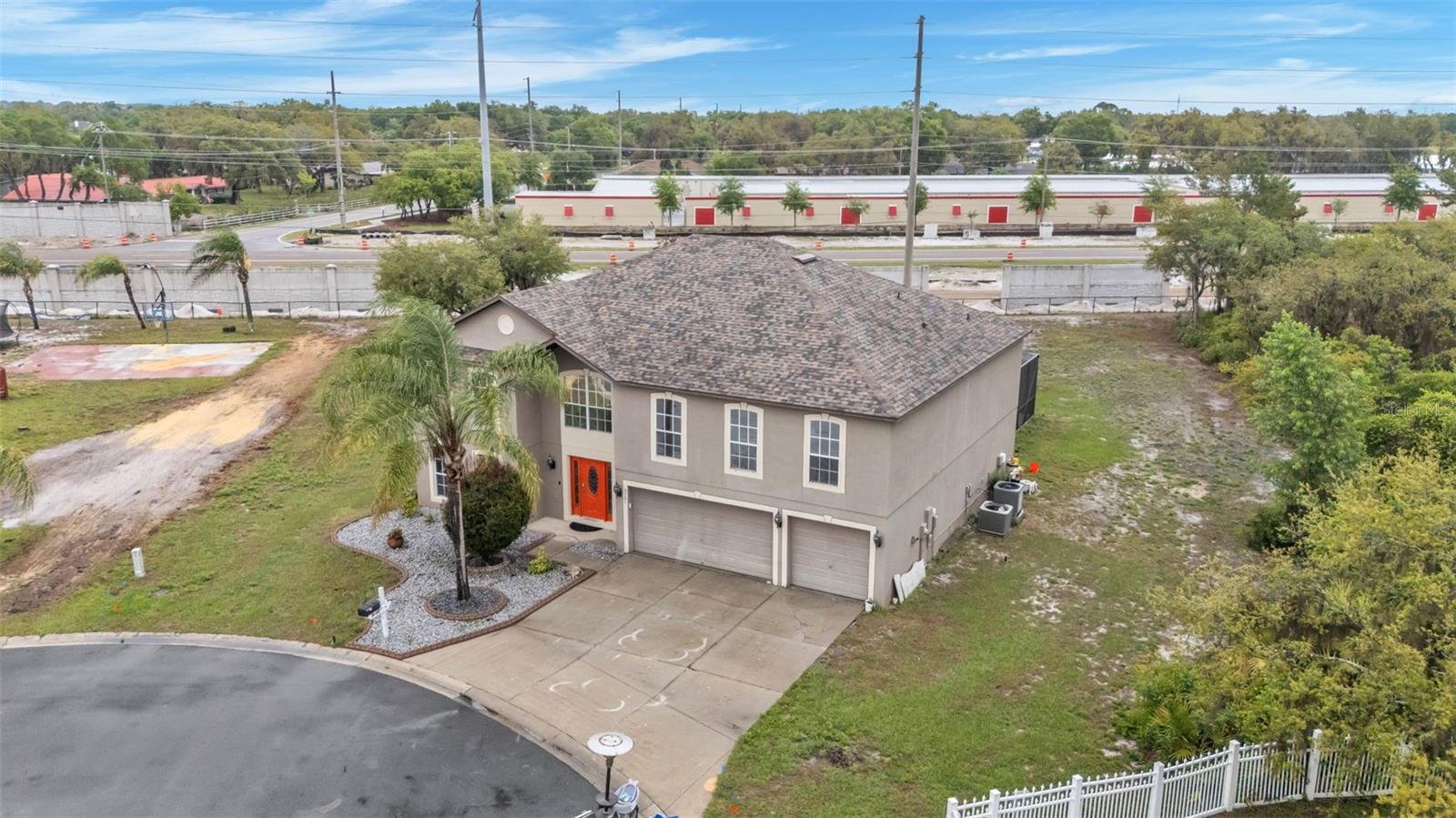 5187 SPANISH OAKS LN, LAKELAND, FL, 33805