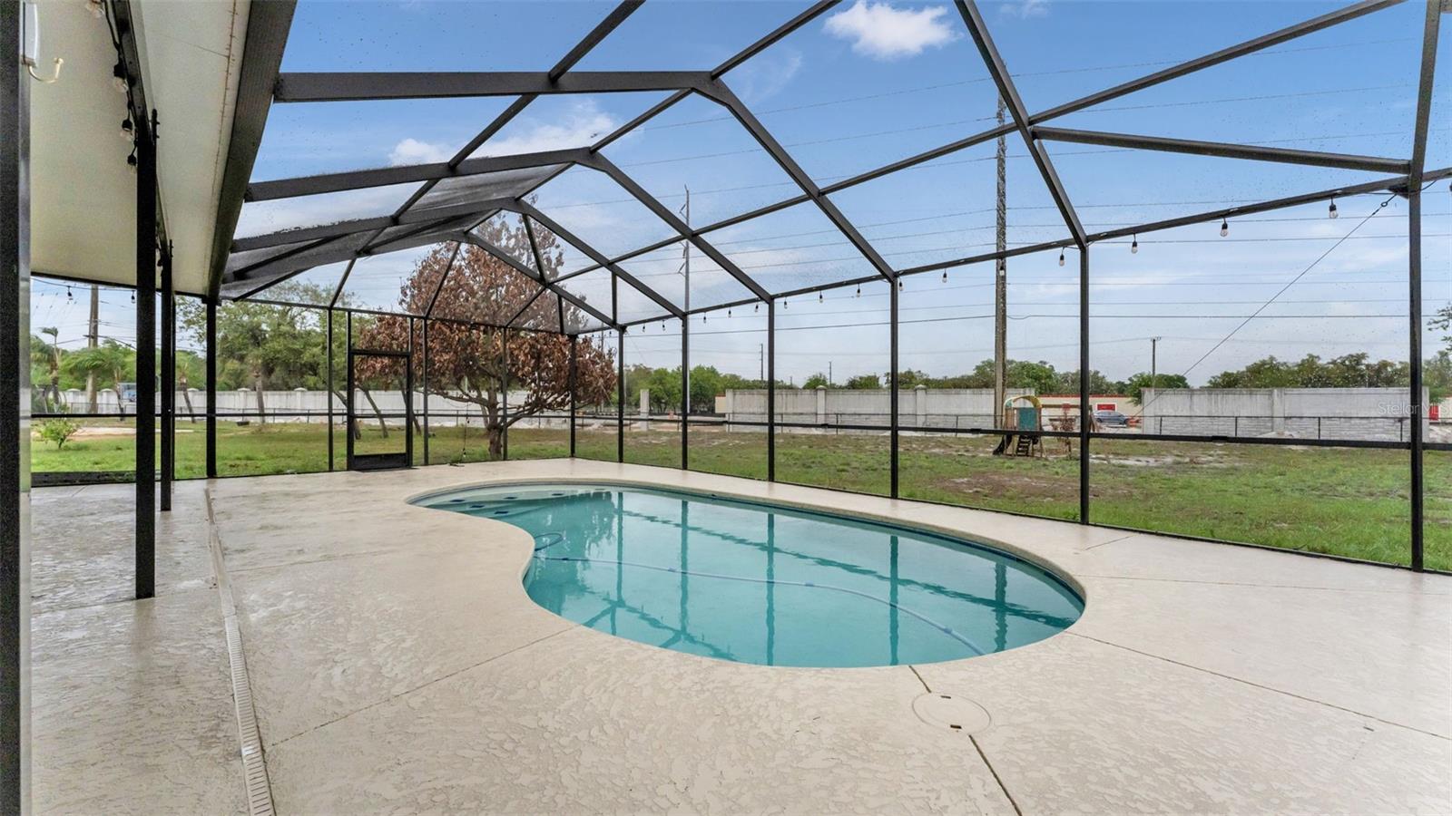 5187 SPANISH OAKS LN, LAKELAND, FL, 33805