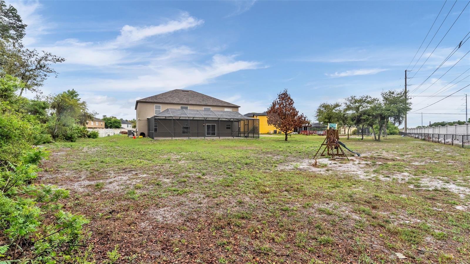 5187 SPANISH OAKS LN, LAKELAND, FL, 33805