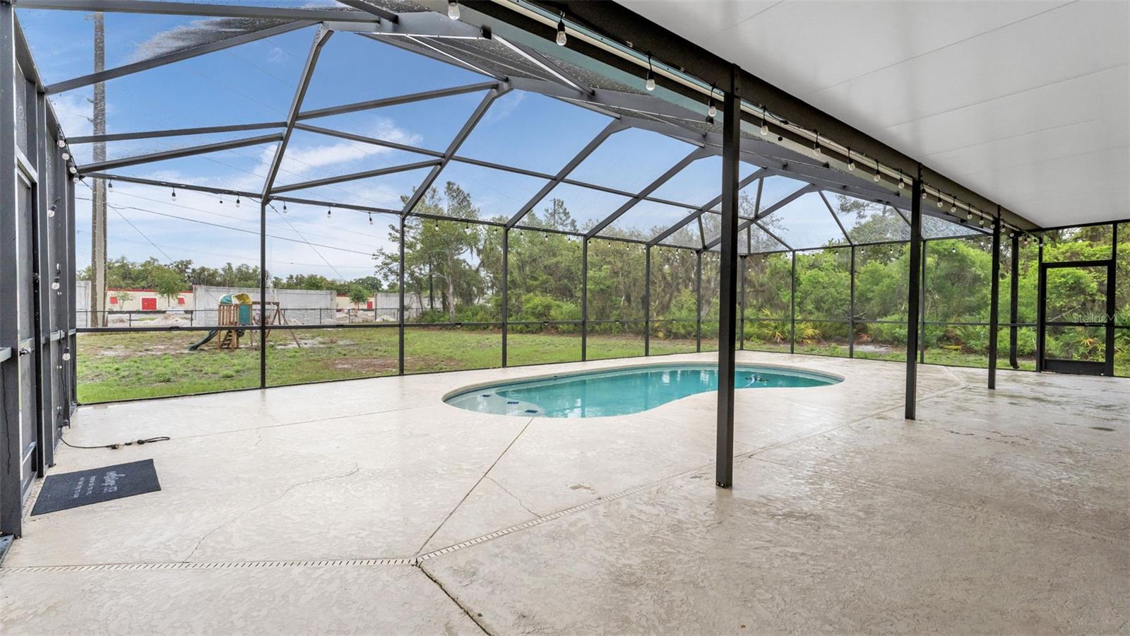 5187 SPANISH OAKS LN, LAKELAND, FL, 33805