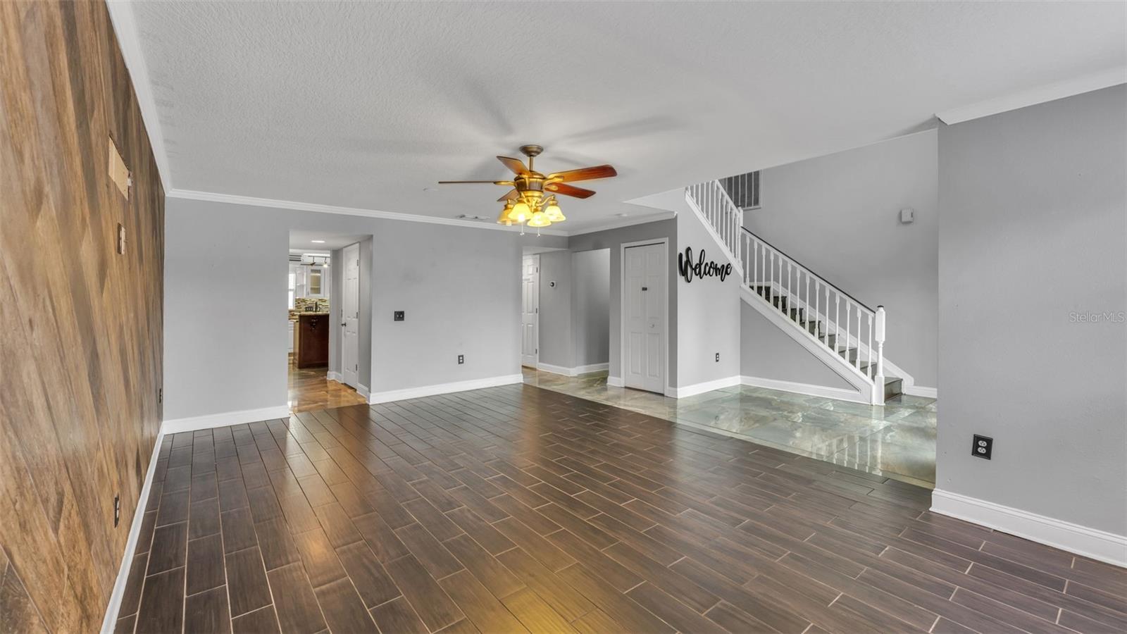 5187 SPANISH OAKS LN, LAKELAND, FL, 33805
