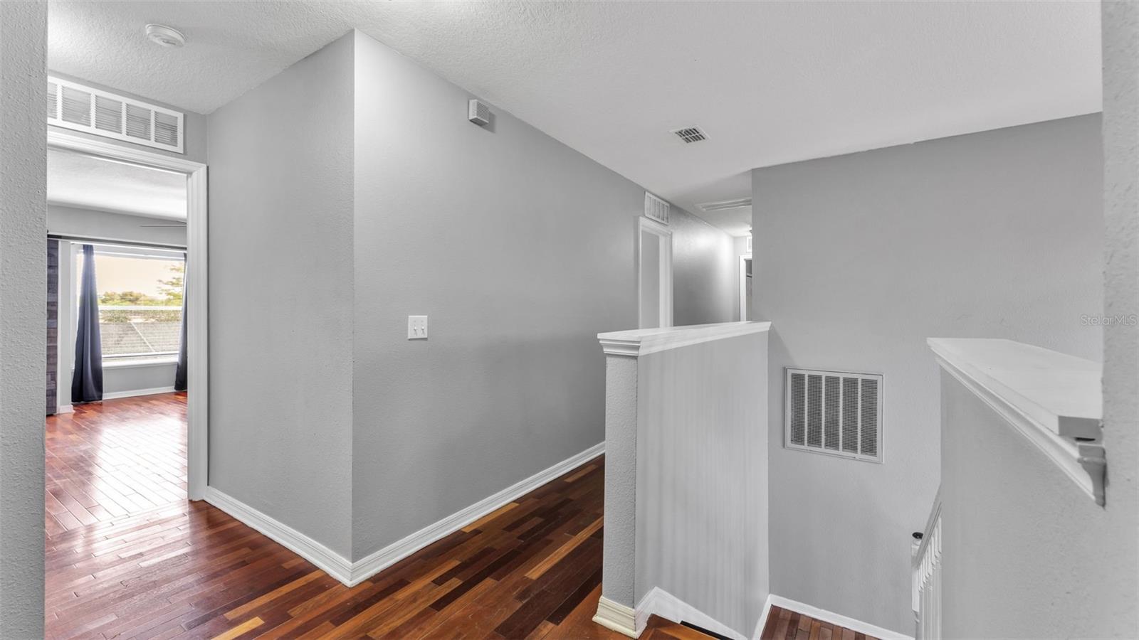 5187 SPANISH OAKS LN, LAKELAND, FL, 33805