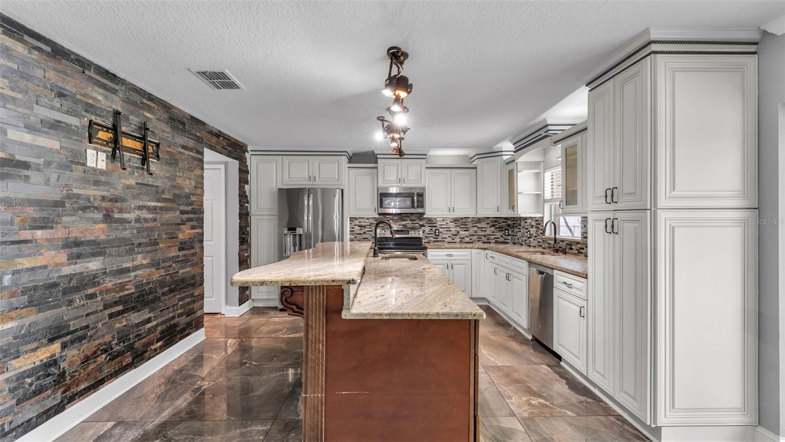5187 SPANISH OAKS LN, LAKELAND, FL, 33805