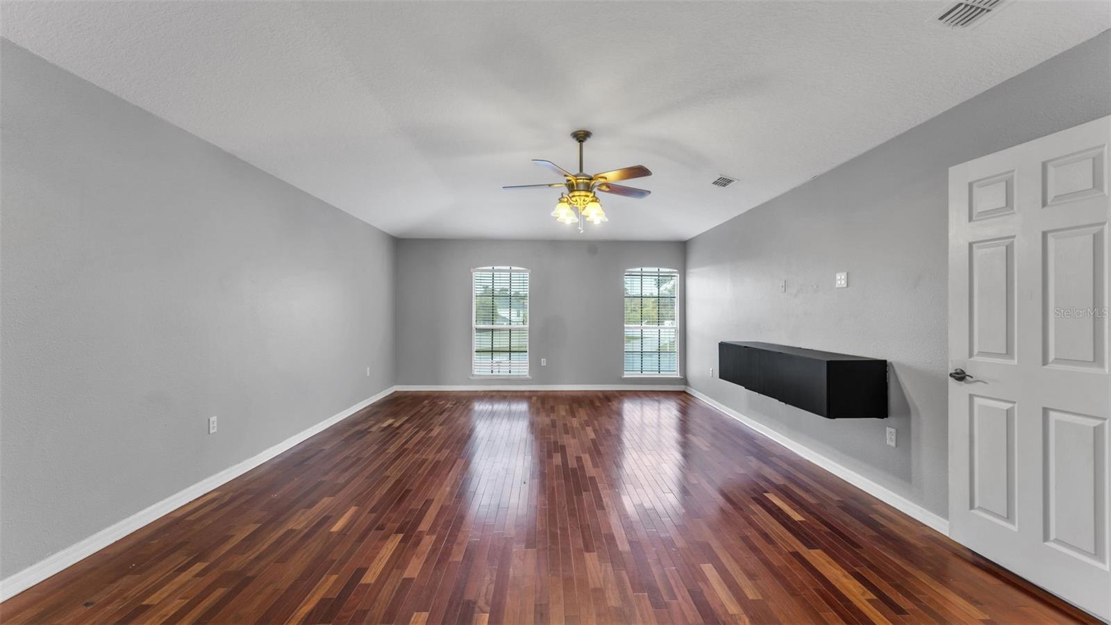 5187 SPANISH OAKS LN, LAKELAND, FL, 33805