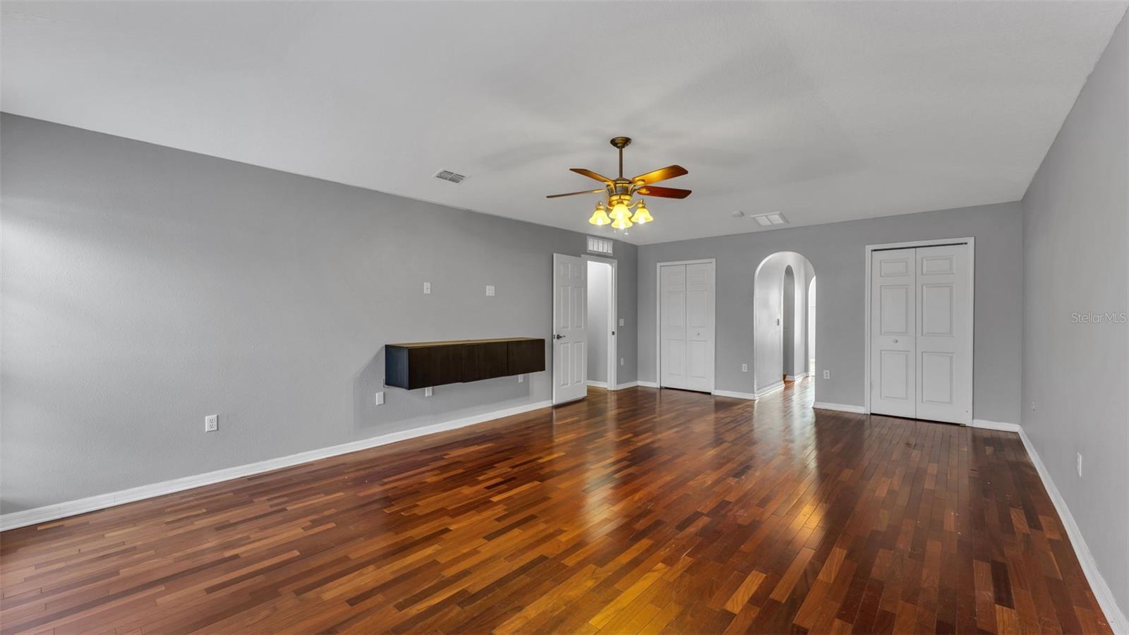 5187 SPANISH OAKS LN, LAKELAND, FL, 33805