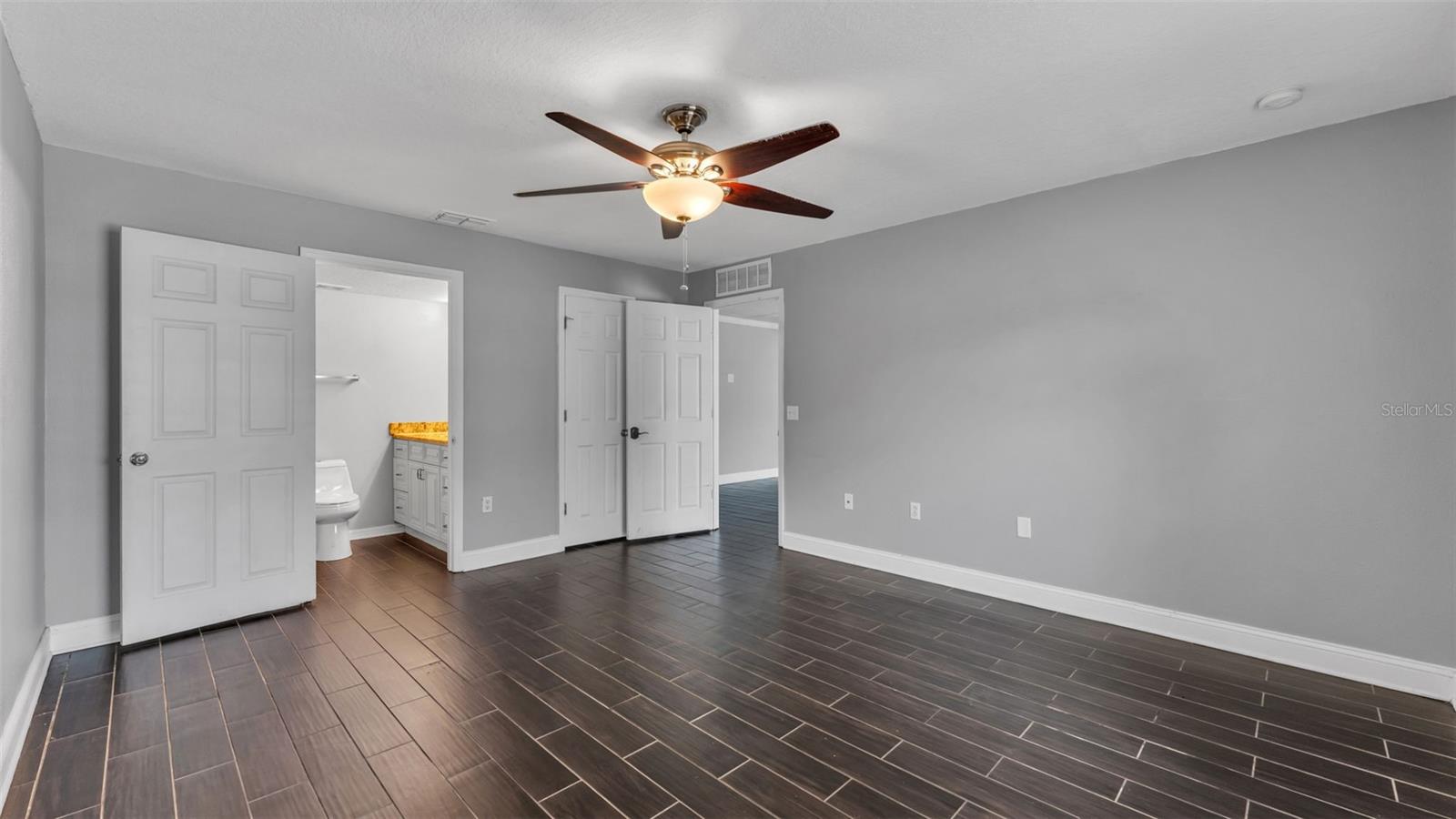5187 SPANISH OAKS LN, LAKELAND, FL, 33805