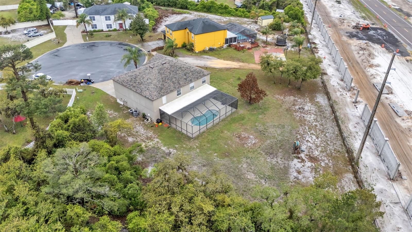5187 SPANISH OAKS LN, LAKELAND, FL, 33805