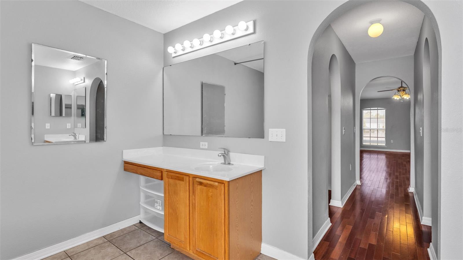 5187 SPANISH OAKS LN, LAKELAND, FL, 33805