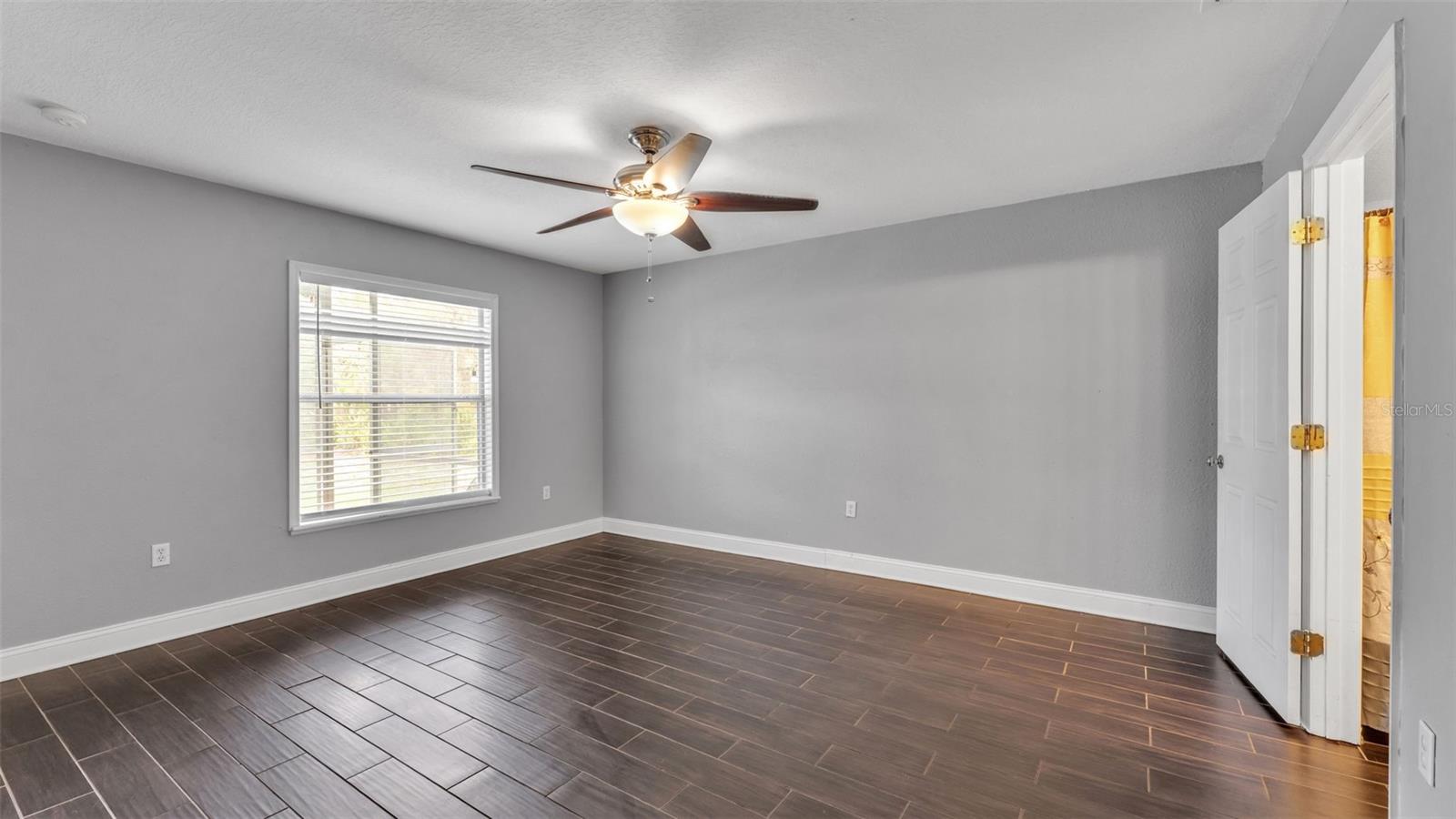 5187 SPANISH OAKS LN, LAKELAND, FL, 33805