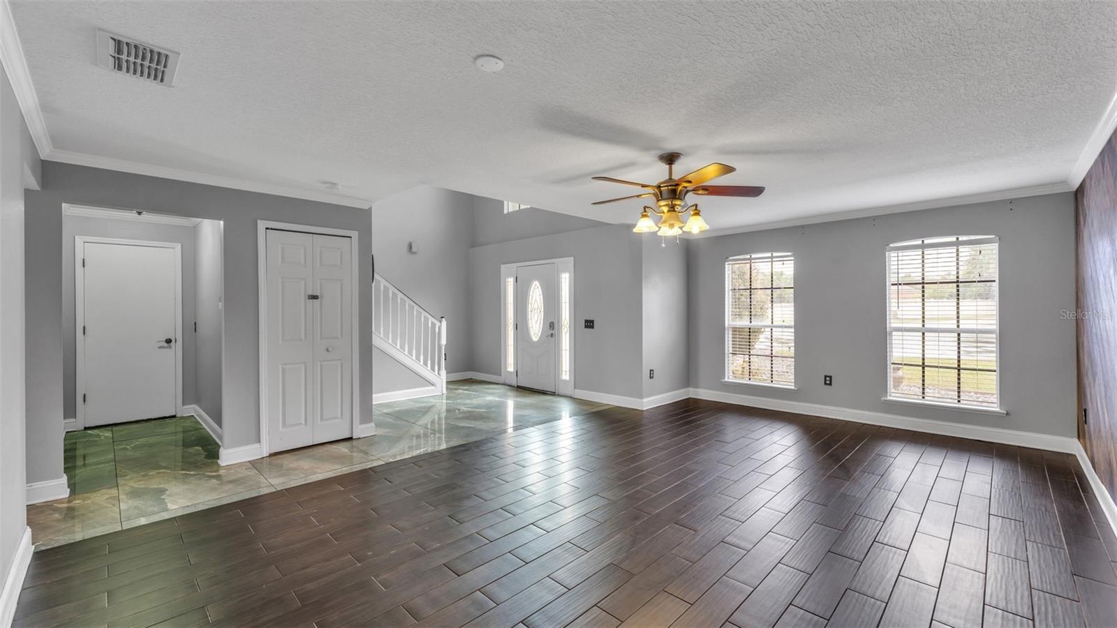 5187 SPANISH OAKS LN, LAKELAND, FL, 33805
