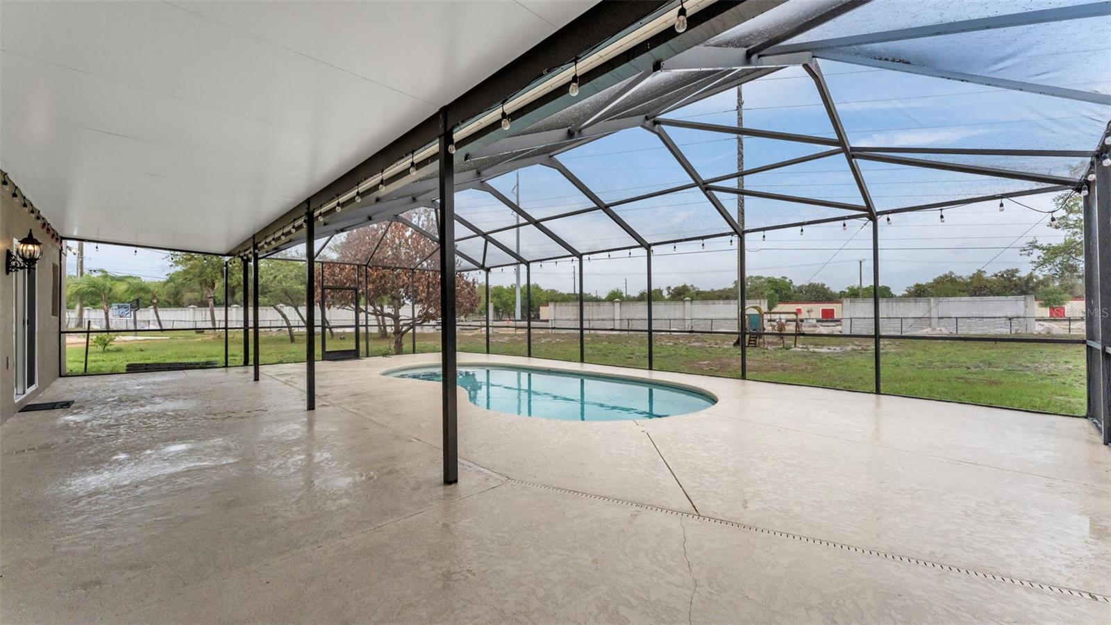 5187 SPANISH OAKS LN, LAKELAND, FL, 33805