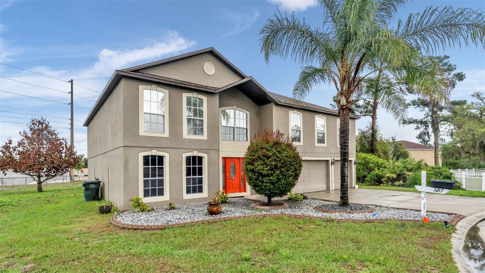 5187 SPANISH OAKS LN, LAKELAND, FL, 33805