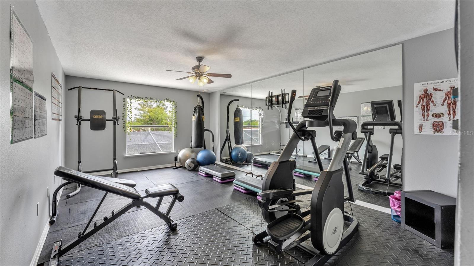 5187 SPANISH OAKS LN, LAKELAND, FL, 33805
