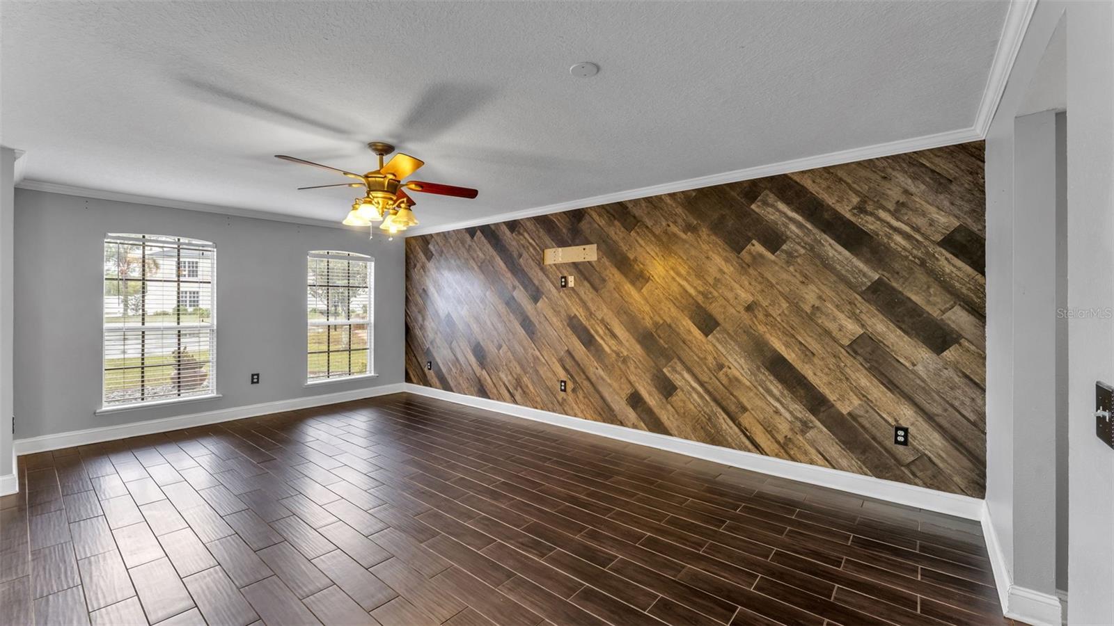 5187 SPANISH OAKS LN, LAKELAND, FL, 33805