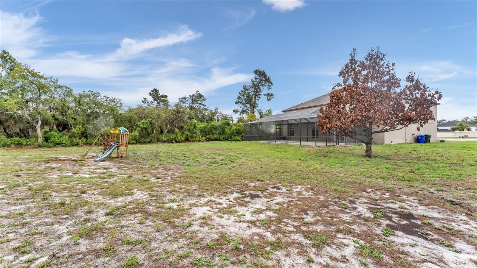 5187 SPANISH OAKS LN, LAKELAND, FL, 33805
