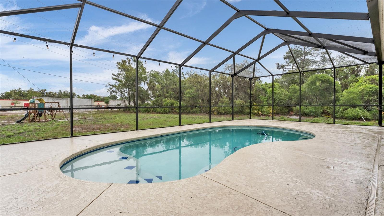5187 SPANISH OAKS LN, LAKELAND, FL, 33805