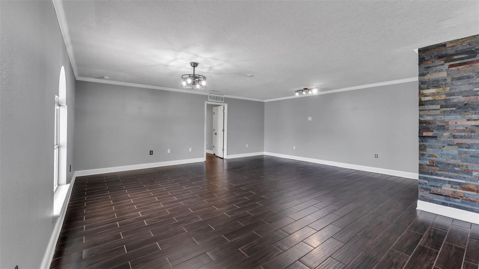 5187 SPANISH OAKS LN, LAKELAND, FL, 33805