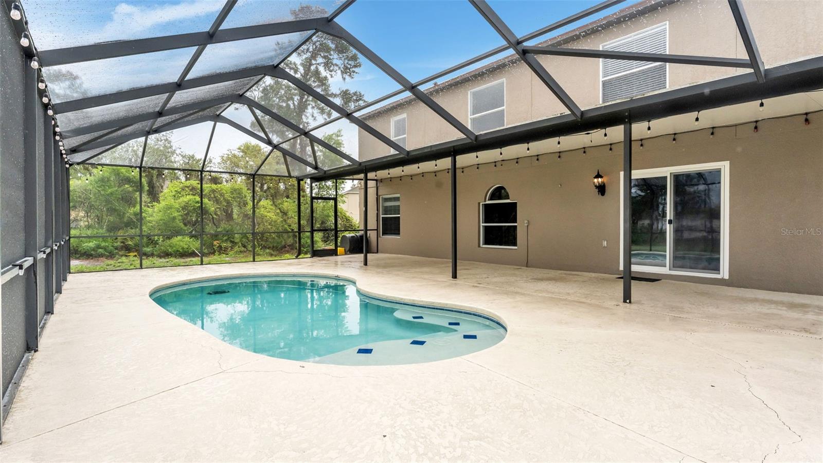 5187 SPANISH OAKS LN, LAKELAND, FL, 33805