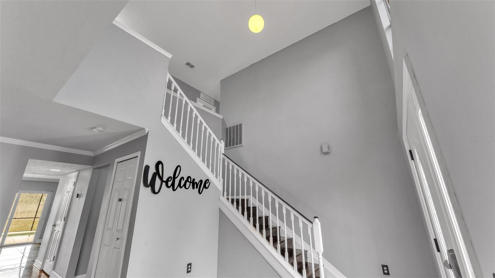 5187 SPANISH OAKS LN, LAKELAND, FL, 33805