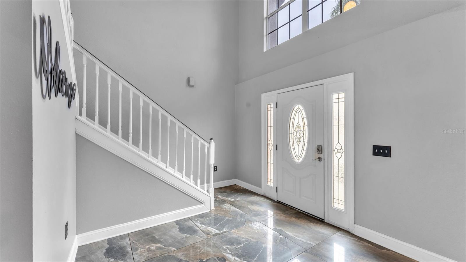5187 SPANISH OAKS LN, LAKELAND, FL, 33805