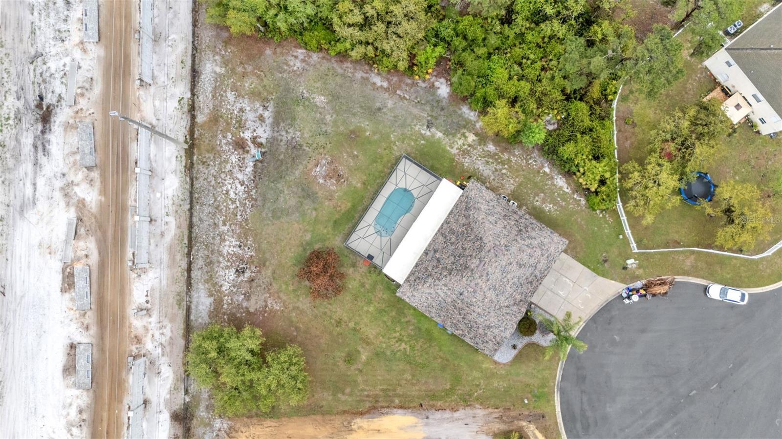 5187 SPANISH OAKS LN, LAKELAND, FL, 33805