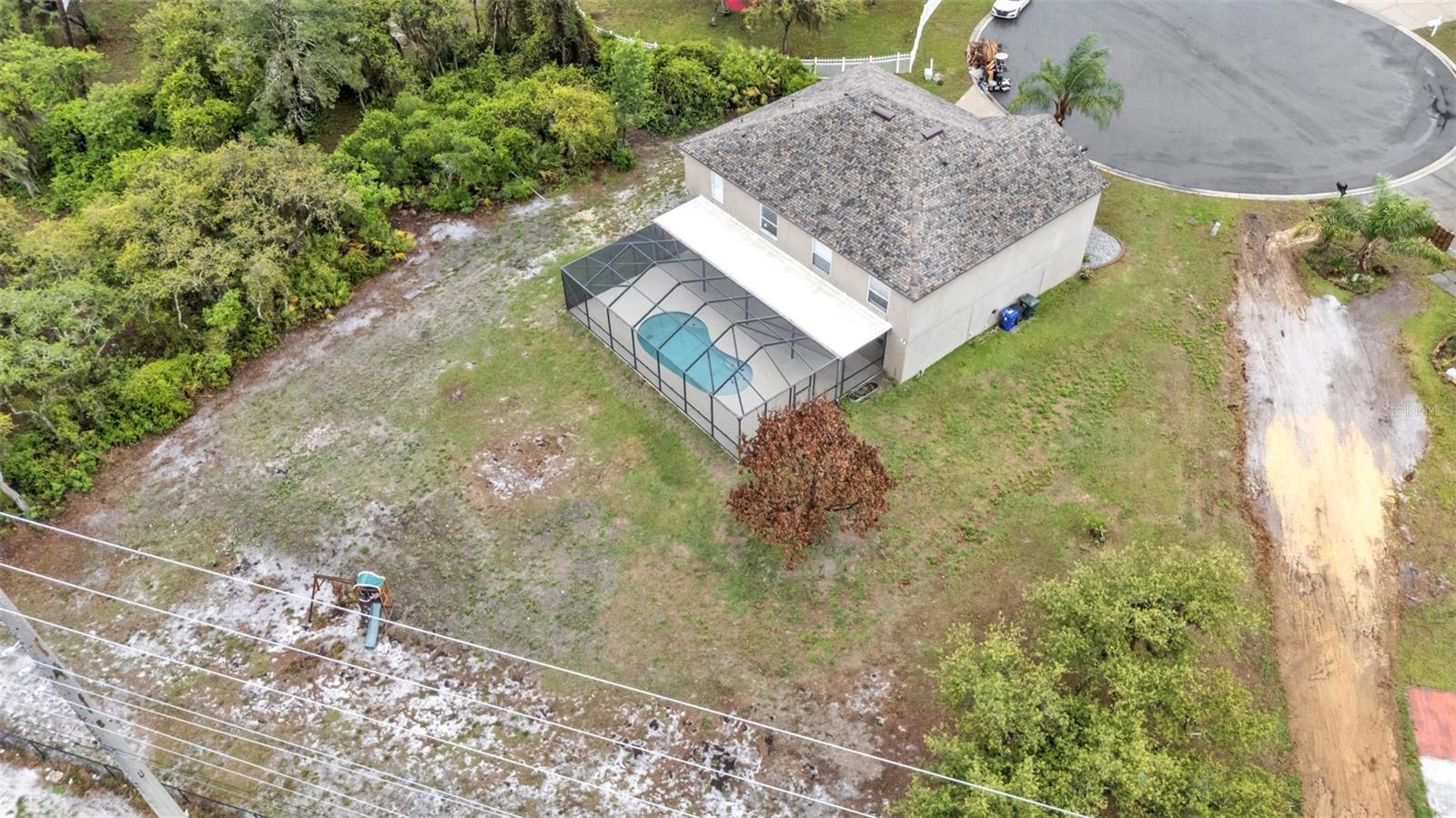 5187 SPANISH OAKS LN, LAKELAND, FL, 33805
