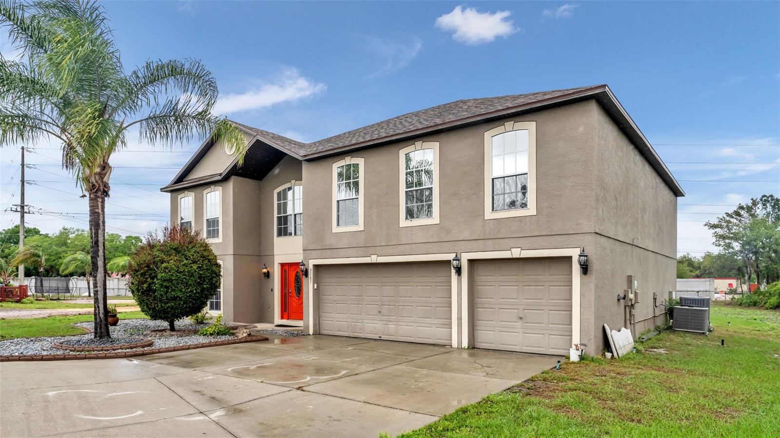 5187 SPANISH OAKS LN, LAKELAND, FL, 33805