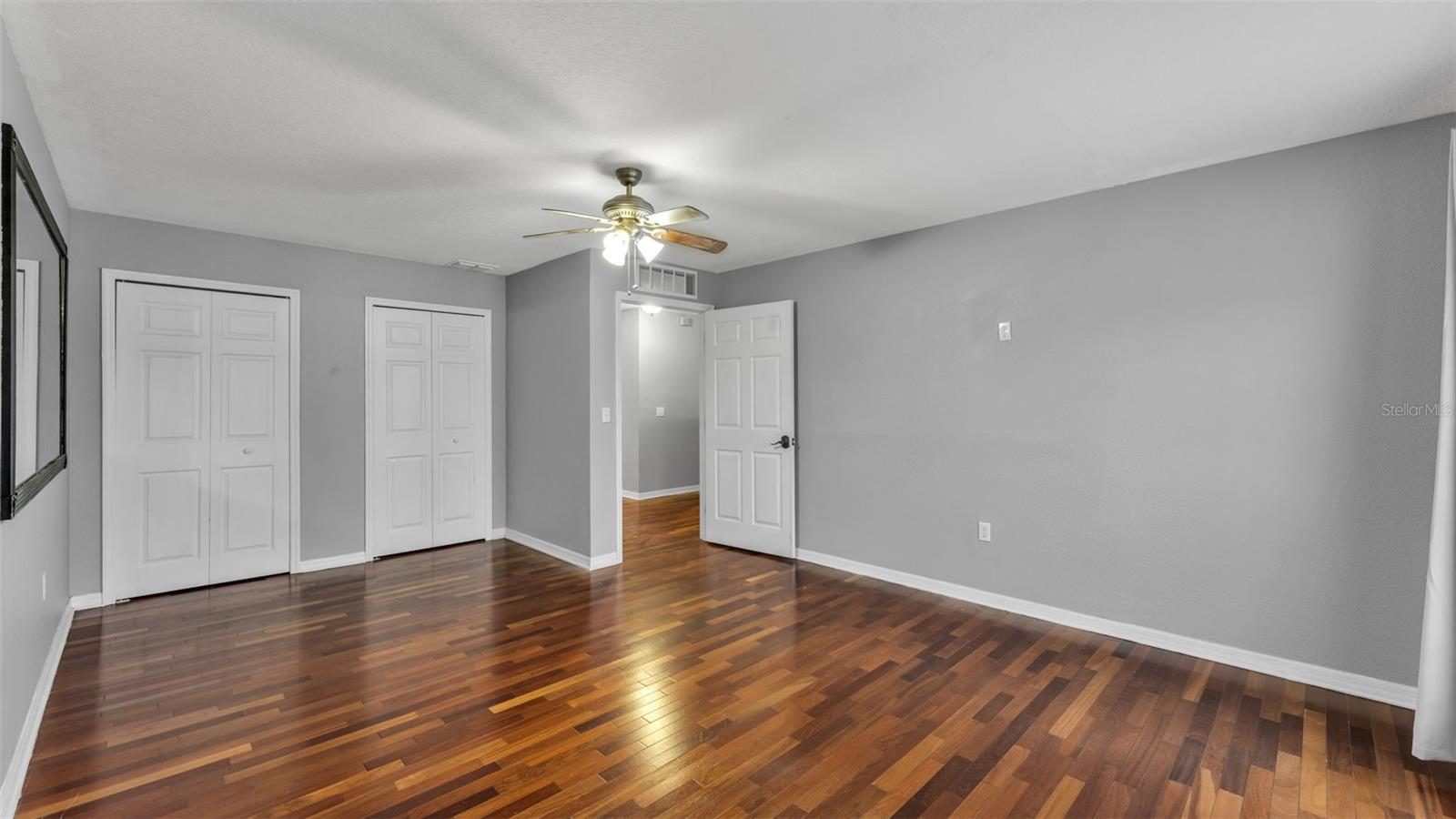 5187 SPANISH OAKS LN, LAKELAND, FL, 33805