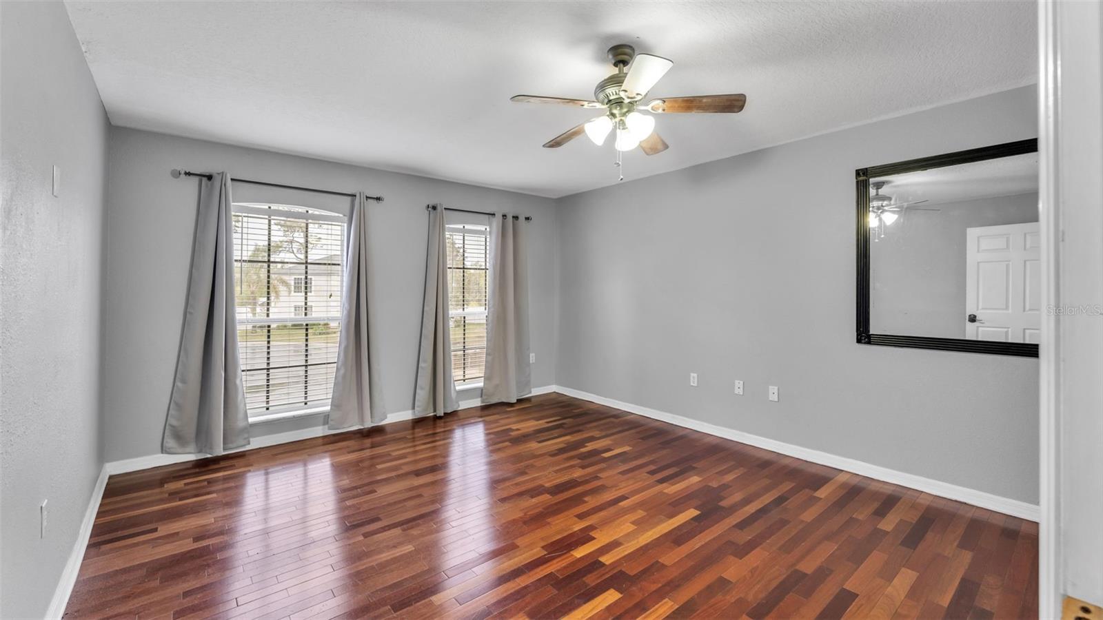 5187 SPANISH OAKS LN, LAKELAND, FL, 33805