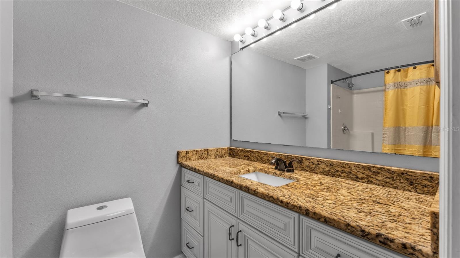 5187 SPANISH OAKS LN, LAKELAND, FL, 33805