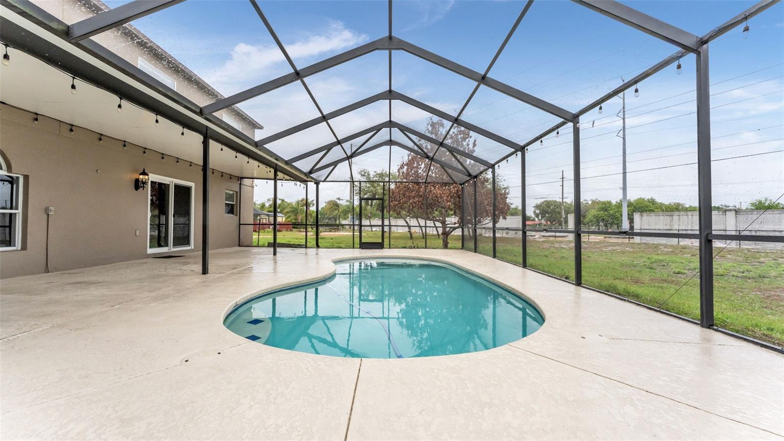 5187 SPANISH OAKS LN, LAKELAND, FL, 33805