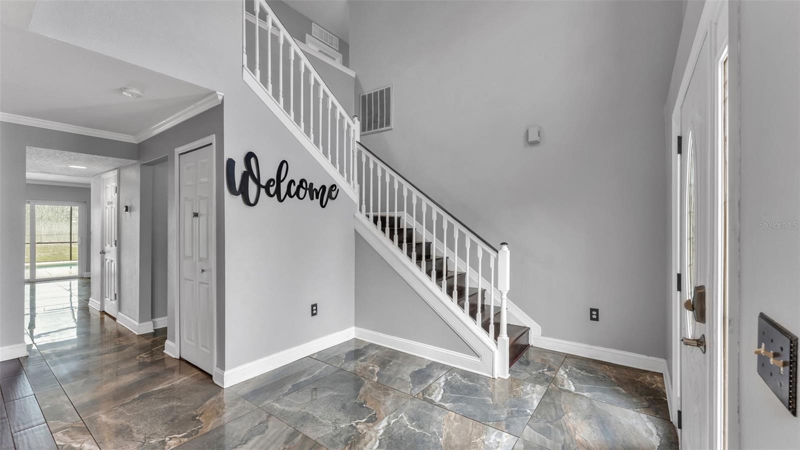 5187 SPANISH OAKS LN, LAKELAND, FL, 33805