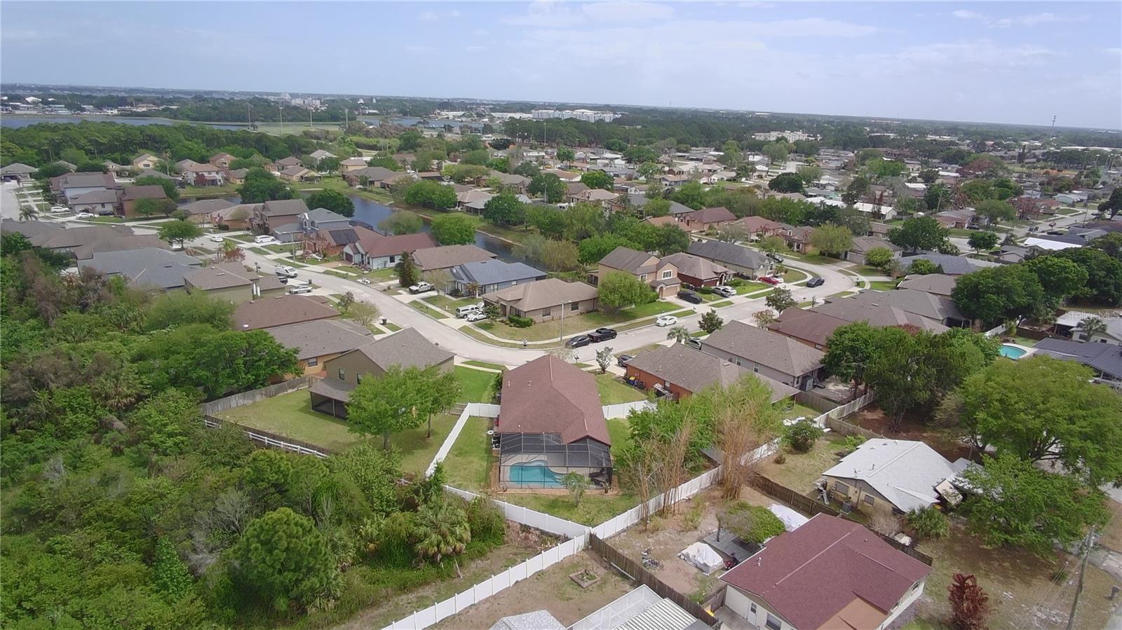 1158 BOLLE CIR, ROCKLEDGE, FL, 32955