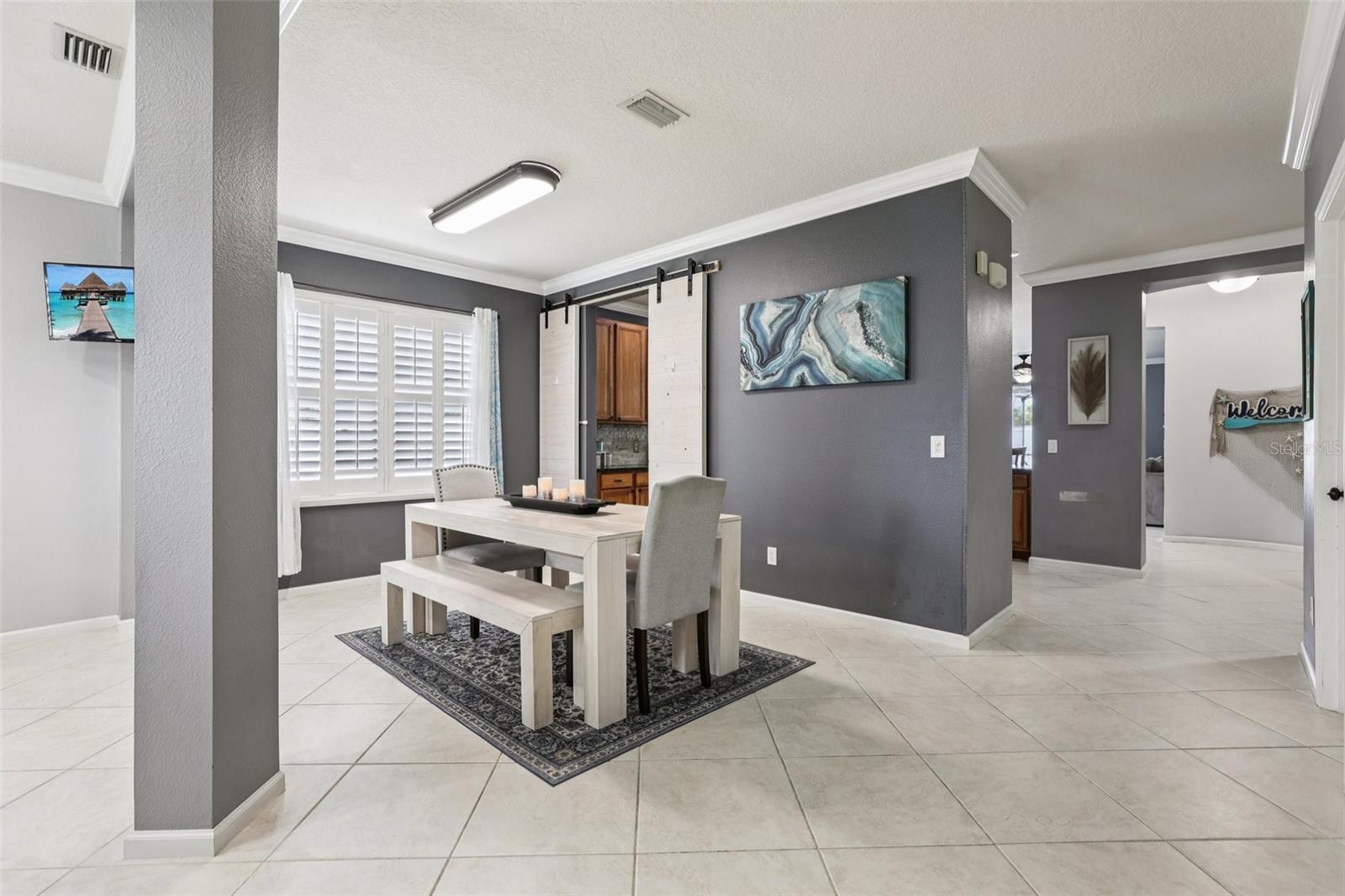 1158 BOLLE CIR, ROCKLEDGE, FL, 32955
