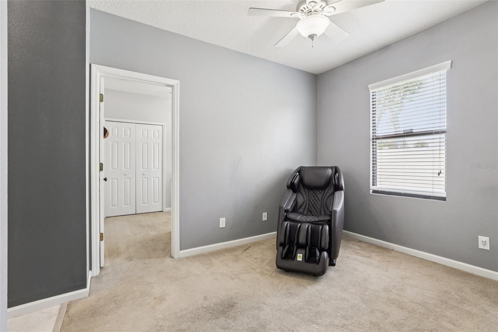 1158 BOLLE CIR, ROCKLEDGE, FL, 32955
