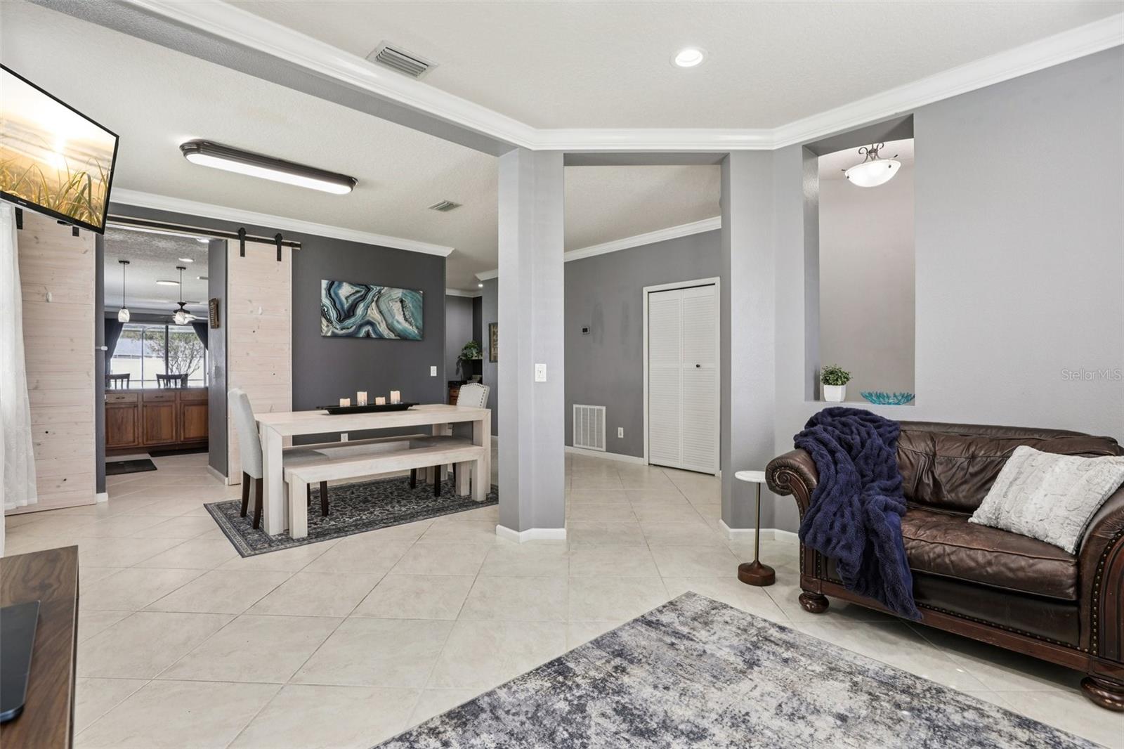 1158 BOLLE CIR, ROCKLEDGE, FL, 32955