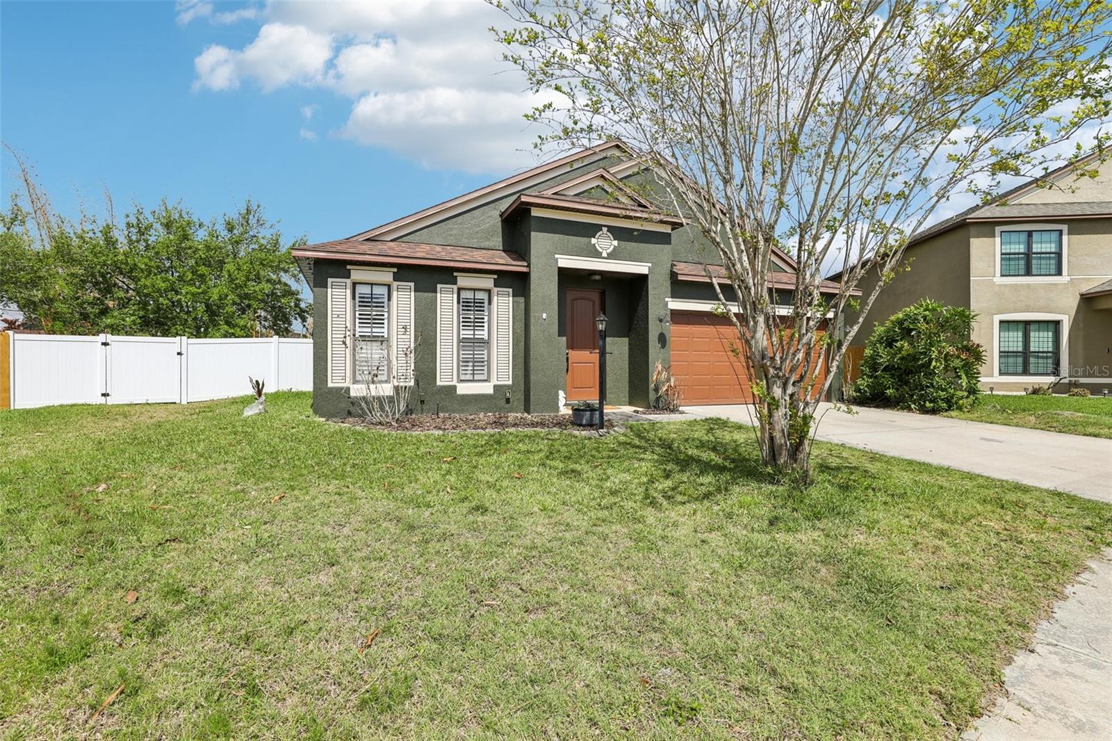 1158 BOLLE CIR, ROCKLEDGE, FL, 32955