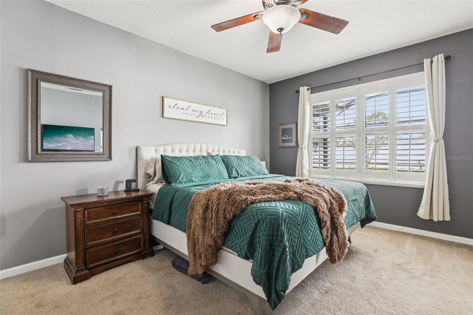 1158 BOLLE CIR, ROCKLEDGE, FL, 32955