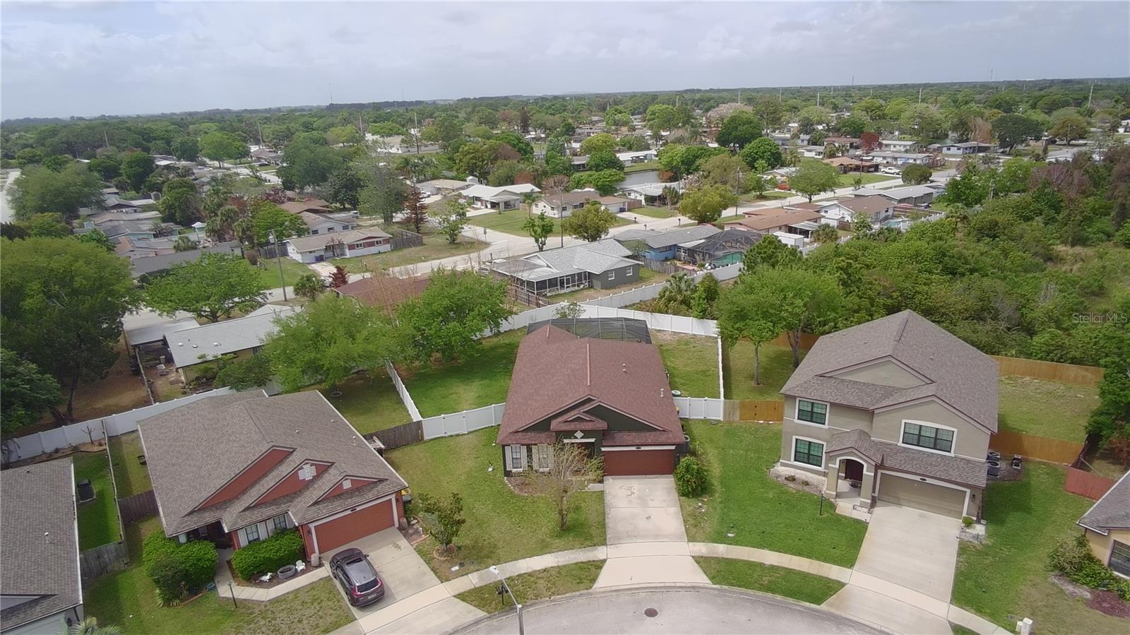 1158 BOLLE CIR, ROCKLEDGE, FL, 32955