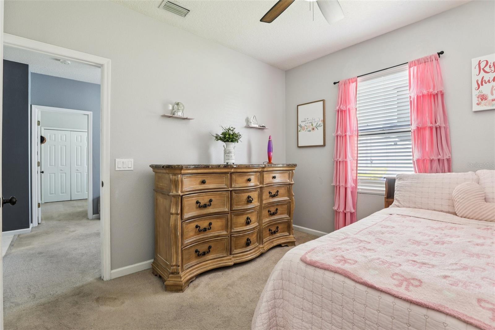 1158 BOLLE CIR, ROCKLEDGE, FL, 32955
