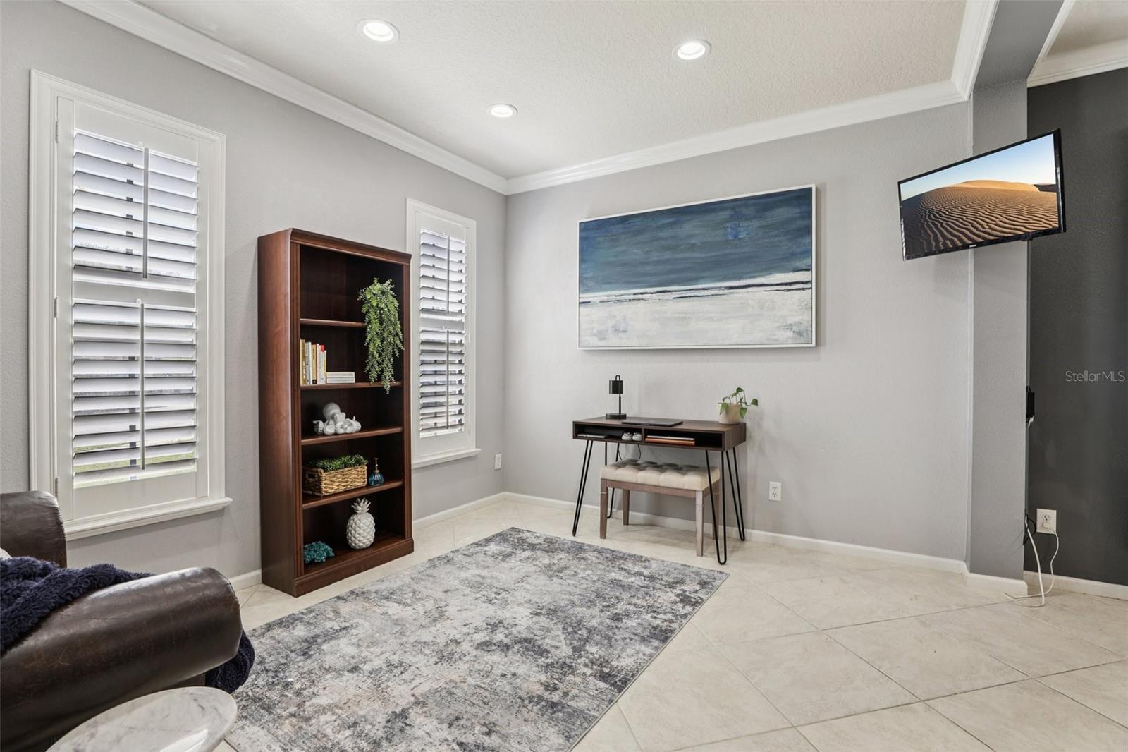 1158 BOLLE CIR, ROCKLEDGE, FL, 32955
