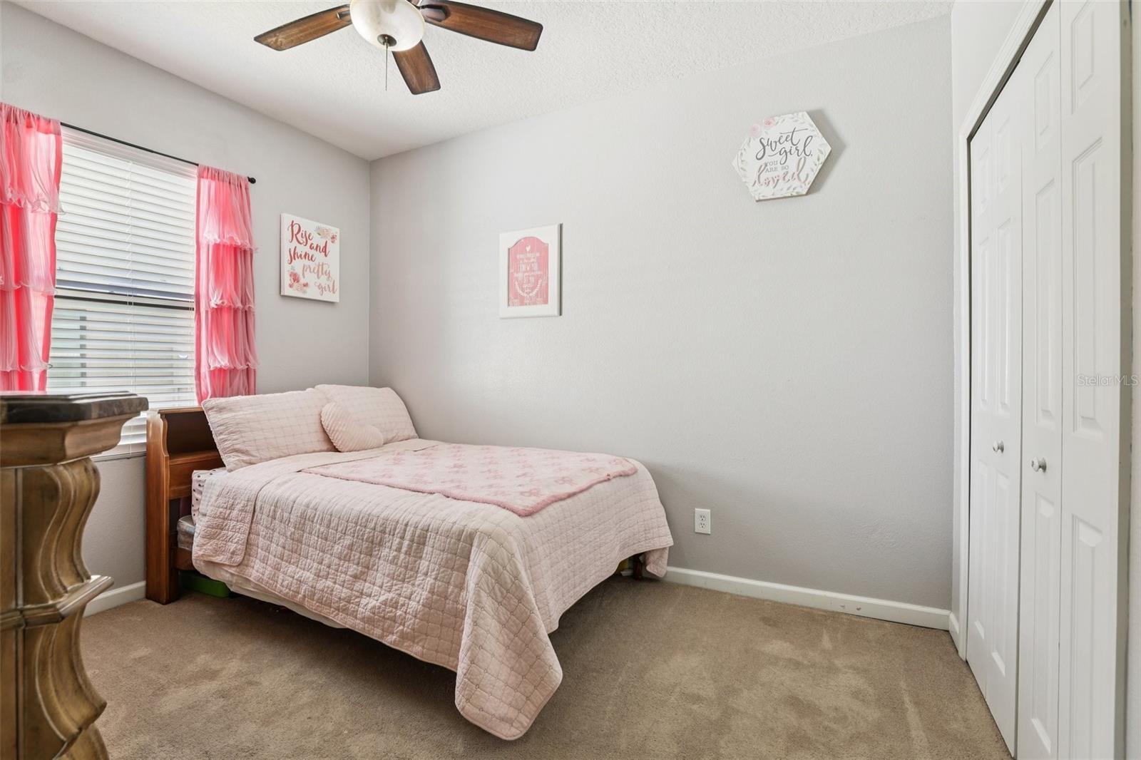 1158 BOLLE CIR, ROCKLEDGE, FL, 32955