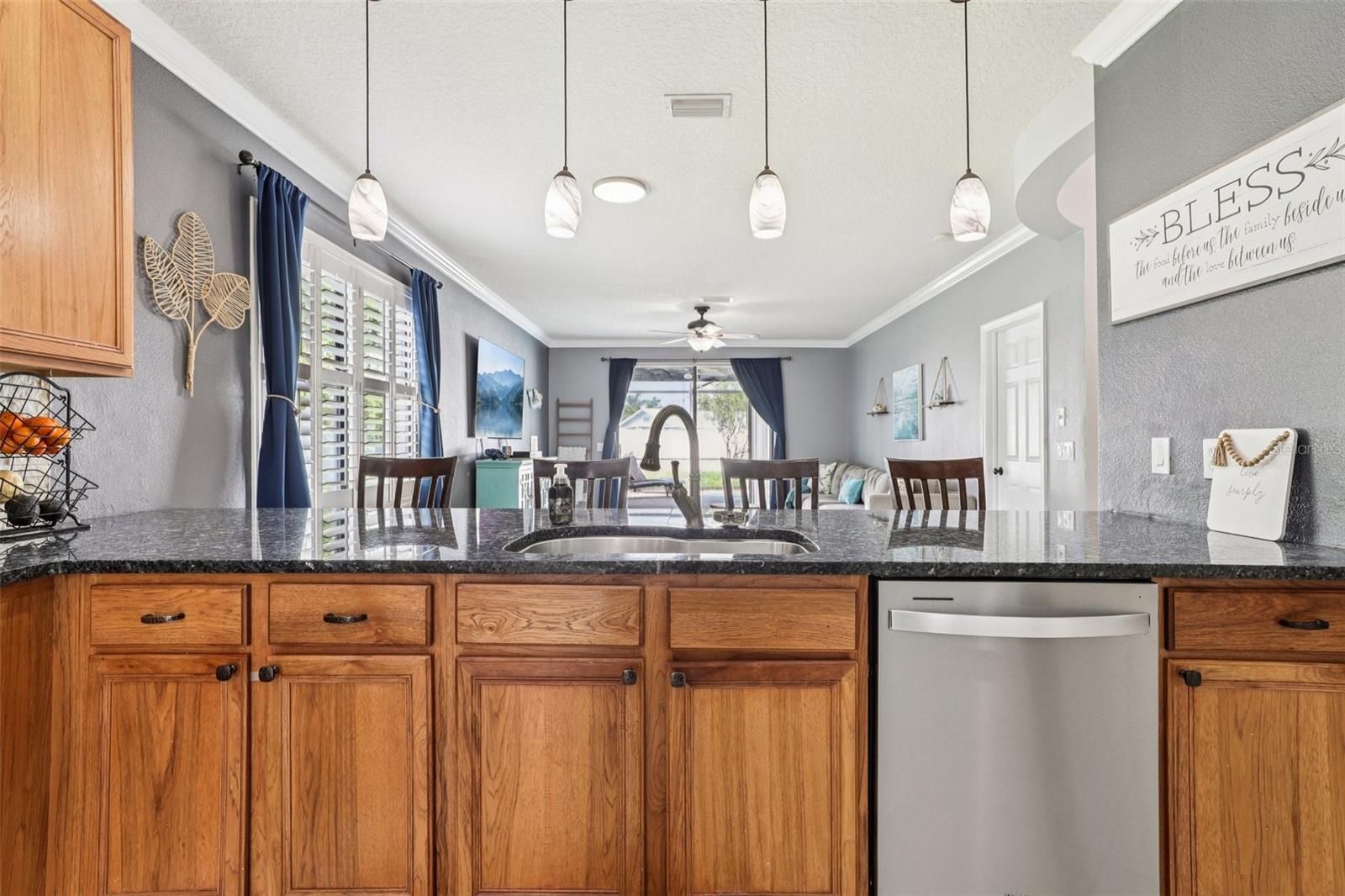 1158 BOLLE CIR, ROCKLEDGE, FL, 32955
